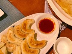 -娜玛瑟德餐厅(宇拓路店)