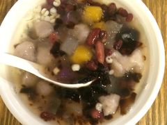 -大蜜旺(丽水店)