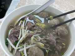 -华威达牛庄(黄埔大道西店)