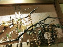 -湘邻呷铺·田园家宴(汉基广场店)