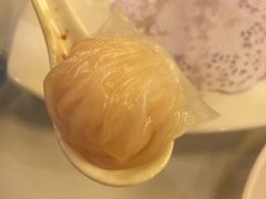 -唐宫海鲜舫
