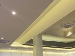-春家·非遗手工小吃(徐汇万科广场店)