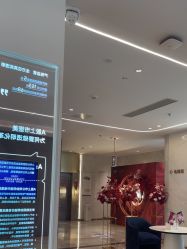 -深圳米兰柏羽医疗美容医院