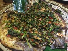 -云上千禾(水上店)