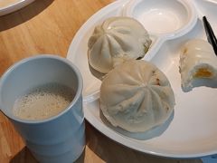 -嘉和一品粥(方庄店)