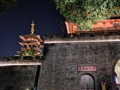 -鼓楼(西湖风景名胜区)