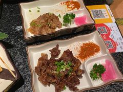 -無境·匠心日本料理(汉街店)