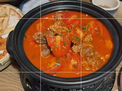 -那时新疆·若羌(经纬汇店)