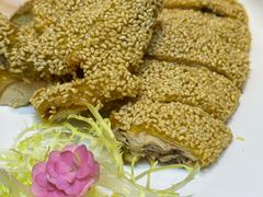 -荣粤酒家·融合粤菜