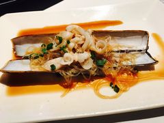 -同乐海鲜(乌节路中央店)