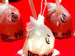 特色戏粉-斗鸡饭场伙·川菜(浆洗街店)