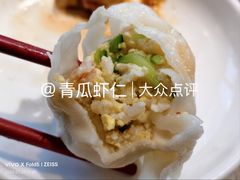 -金谷园饺子馆(北邮总店)