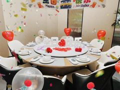 -U你·天然调味(南湖总店)