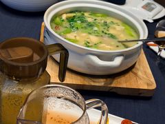 -苏州人家·精致苏帮菜(斜塘店)