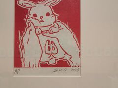 -江苏省美术馆(长江路新馆)