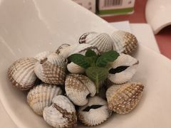 -石浦大酒店(百丈店)