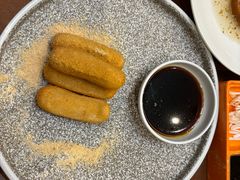 -京悦荟·京沪融合菜(漕河泾印象城店)
