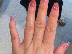 -海底捞火锅(龙湾万达广场店)