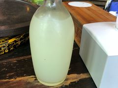 -Dombe豚(黑猪肉街店)