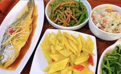 -悦家·美丽妈妈月子会所(龙奥店)