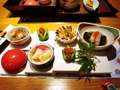 -锅物新语&寿喜烧.炉端割烹(世博源店)