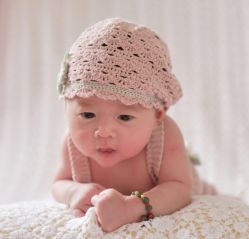 -爱你宝贝孕婴亲子摄影美学馆(绍兴店)