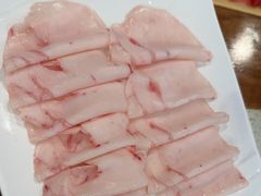 -阳坊胜利涮羊肉(禧乐汇店)