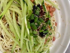 -四妹餐厅(玫瑰街店)