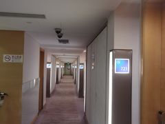 -北京东直门智选假日酒店