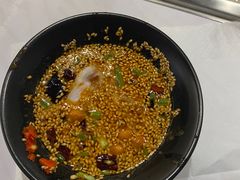 -新辣道鱼火锅(航天万源店)