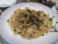 -有腥气私房菜·寻味顺德