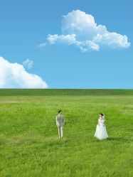 -花漾摄影优选工作室(东莞原创作品店)