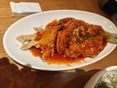 -乡里八闽·福州乡土菜(高宅店)