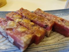 -南宁红林大酒店
