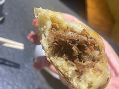 -买又大餐厅(福林里店)