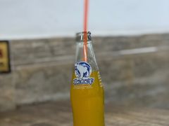 -陈记卤煮小肠