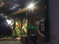 -甘家界牌柠檬鸭(青山店)