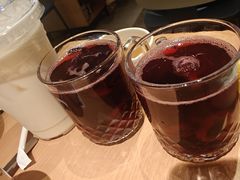 -韩香福脊骨汤锅(上杭路店)