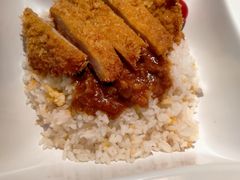 -大家乐(广州天河城六楼店)