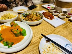 -小大董·烤鸭(五棵松店)