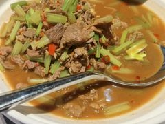 -徐记海鲜(大明宫|北二环店)