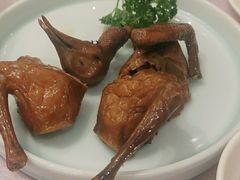-宝燕壹号(徐汇店)