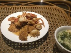 -南宫温泉水世界