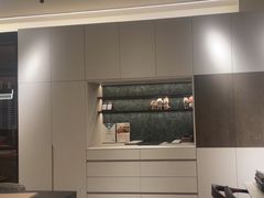 -红星美凯龙(上海沪南店)