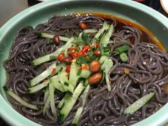 -德香苑脆皮烤鸭·经典(爱融荟城店)