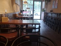 -豆爺小面(朱雀店)