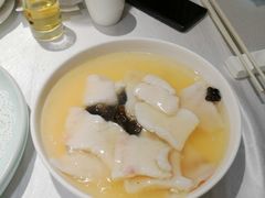 -老人和饭店(淮海中路店)
