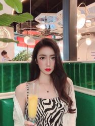 -时尚工厂·科学染发