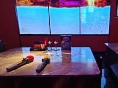 -星聚会KTV X Party(杭州万象城店)