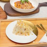 广州探店|适合情侣朋友小聚约会的西餐厅🍴